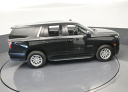 Thumbnail image of 2023 Chevrolet Tahoe at Miami Lakes Automall