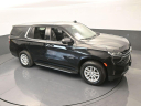 Thumbnail image of 2023 Chevrolet Tahoe at Miami Lakes Automall