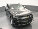 Thumbnail image of 2023 Chevrolet Tahoe at Miami Lakes Automall