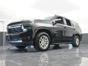 Thumbnail image of 2023 Chevrolet Tahoe at Miami Lakes Automall
