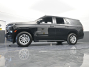 Thumbnail image of 2023 Chevrolet Tahoe at Miami Lakes Automall
