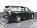 Thumbnail image of 2023 Chevrolet Tahoe at Miami Lakes Automall