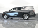 Thumbnail image of 2023 Chevrolet Tahoe at Miami Lakes Automall