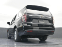 Thumbnail image of 2023 Chevrolet Tahoe at Miami Lakes Automall