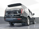 Thumbnail image of 2023 Chevrolet Tahoe at Miami Lakes Automall