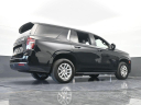 Thumbnail image of 2023 Chevrolet Tahoe at Miami Lakes Automall