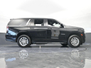 Thumbnail image of 2023 Chevrolet Tahoe at Miami Lakes Automall