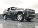 Thumbnail image of 2023 Chevrolet Tahoe at Miami Lakes Automall