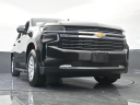 Thumbnail image of 2023 Chevrolet Tahoe at Miami Lakes Automall