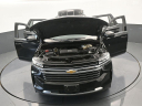 Thumbnail image of 2023 Chevrolet Tahoe at Miami Lakes Automall