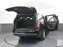 Thumbnail image of 2023 Chevrolet Tahoe at Miami Lakes Automall