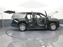 Thumbnail image of 2023 Chevrolet Tahoe at Miami Lakes Automall