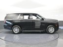 Thumbnail image of 2023 Chevrolet Tahoe at Miami Lakes Automall