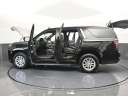 Thumbnail image of 2023 Chevrolet Tahoe at Miami Lakes Automall