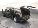 Thumbnail image of 2023 Chevrolet Tahoe at Miami Lakes Automall