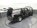 Thumbnail image of 2023 Chevrolet Tahoe at Miami Lakes Automall