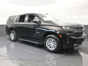 Thumbnail image of 2023 Chevrolet Tahoe at Miami Lakes Automall