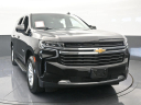 Thumbnail image of 2023 Chevrolet Tahoe at Miami Lakes Automall