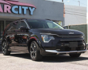 Thumbnail image of 2023 Kia Niro at Car City - USED