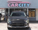 2023 Kia Niro EX Touring at Car City - USED