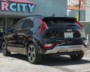 Thumbnail image of 2023 Kia Niro at Car City - USED