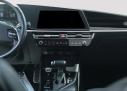 Thumbnail image of 2023 Kia Niro at Car City - USED