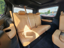 Thumbnail image of 2024 Jeep Grand Wagoneer at SpartanburgDodgeChryslerJeep - Used