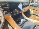 Thumbnail image of 2024 Jeep Grand Wagoneer at SpartanburgDodgeChryslerJeep - Used