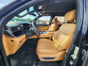 Thumbnail image of 2024 Jeep Grand Wagoneer at SpartanburgDodgeChryslerJeep - Used