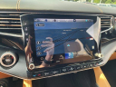 Thumbnail image of 2024 Jeep Grand Wagoneer at SpartanburgDodgeChryslerJeep - Used