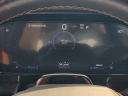 Thumbnail image of 2024 Jeep Grand Wagoneer at SpartanburgDodgeChryslerJeep - Used