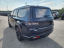 Thumbnail image of 2024 Jeep Grand Wagoneer at SpartanburgDodgeChryslerJeep - Used