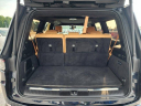 Thumbnail image of 2024 Jeep Grand Wagoneer at SpartanburgDodgeChryslerJeep - Used