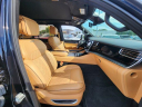 Thumbnail image of 2024 Jeep Grand Wagoneer at SpartanburgDodgeChryslerJeep - Used