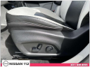 Thumbnail image of 2021 Jeep Compass at Nissan 112 Sales Corp.