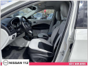 Thumbnail image of 2021 Jeep Compass at Nissan 112 Sales Corp.