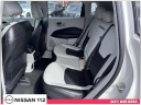 Thumbnail image of 2021 Jeep Compass at Nissan 112 Sales Corp.