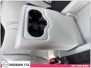 Thumbnail image of 2021 Jeep Compass at Nissan 112 Sales Corp.