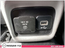 Thumbnail image of 2021 Jeep Compass at Nissan 112 Sales Corp.