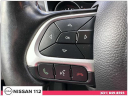 Thumbnail image of 2021 Jeep Compass at Nissan 112 Sales Corp.