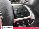 Thumbnail image of 2021 Jeep Compass at Nissan 112 Sales Corp.