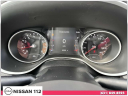 Thumbnail image of 2021 Jeep Compass at Nissan 112 Sales Corp.