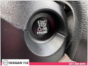 Thumbnail image of 2021 Jeep Compass at Nissan 112 Sales Corp.