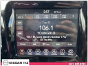 Thumbnail image of 2021 Jeep Compass at Nissan 112 Sales Corp.