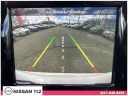 Thumbnail image of 2021 Jeep Compass at Nissan 112 Sales Corp.