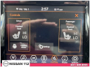 Thumbnail image of 2021 Jeep Compass at Nissan 112 Sales Corp.