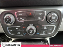 Thumbnail image of 2021 Jeep Compass at Nissan 112 Sales Corp.
