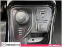 Thumbnail image of 2021 Jeep Compass at Nissan 112 Sales Corp.