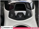 Thumbnail image of 2021 Jeep Compass at Nissan 112 Sales Corp.