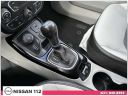 Thumbnail image of 2021 Jeep Compass at Nissan 112 Sales Corp.